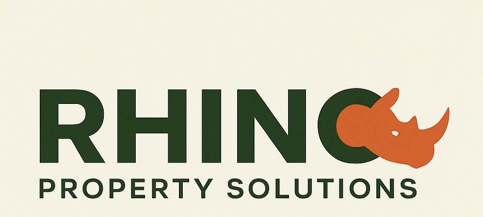 Rhino Property Solutions